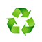 Recycle Green