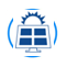 Solar Panel Image